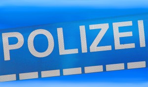 IMG_0228-Polizei