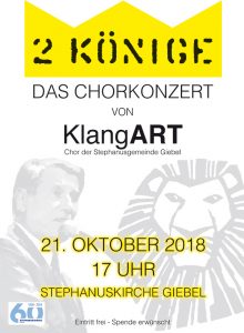 Plakat-Konzert-KlangART