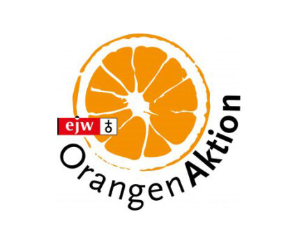 ORANGENAKTION 2024: Vorbestellung möglich