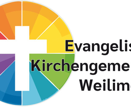 Unsere Webseite wird eingestellt – willkommen in der Evangelischen Kirchengemeinde Weilimdorf!