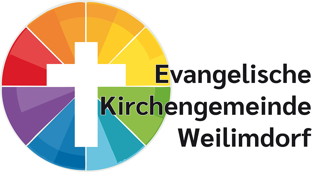 Unsere Webseite wird eingestellt – willkommen in der Evangelischen Kirchengemeinde Weilimdorf!